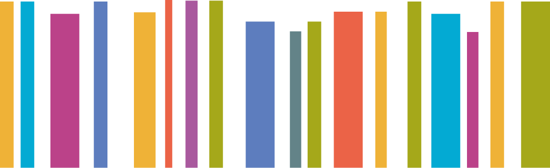Decorative Bars