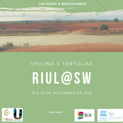 RIUL@SW