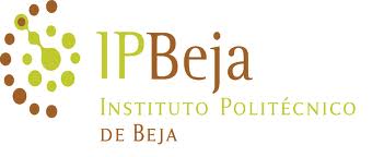 IPB - Instituto Politécnico de Beja