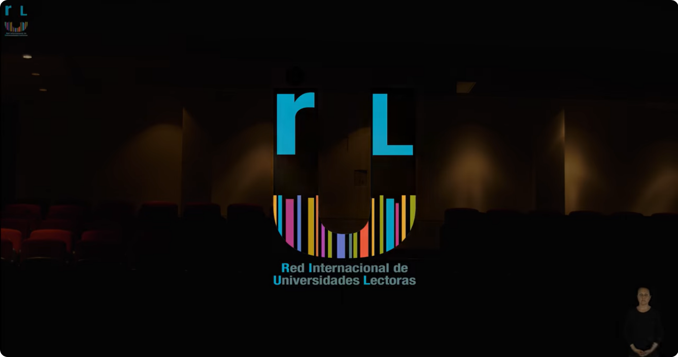 Guía Audiovisual de Alta Calidad para el Éxito del Trabajo Fin de Estudios (TFE). Capítulo 2/5