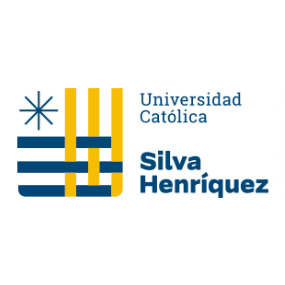Universidad Católica Silva Henríquez