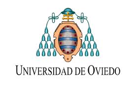 Universidad de Oviedo