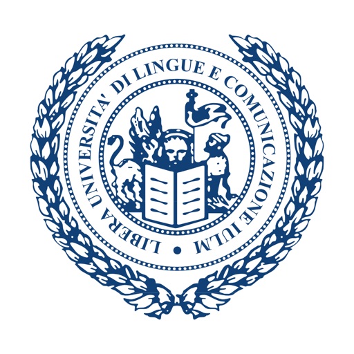 CONGRESO INTERNACIONAL “LINGUE E LINGUAGGI PER LA PACE”