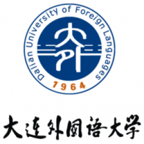 SEMINARIO DE LA RIUL EN LA UNIVERSIDAD DE LENGUAS EXTRANJERAS DE DALIAN (CHINA)