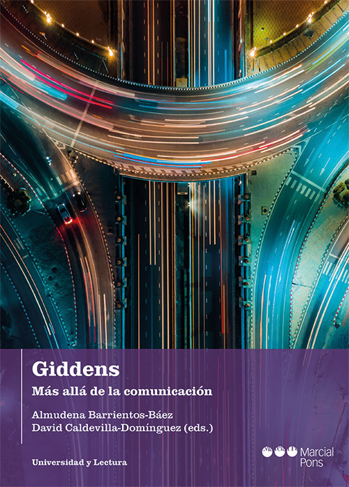 Giddens