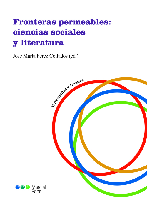 Fronteras permeables