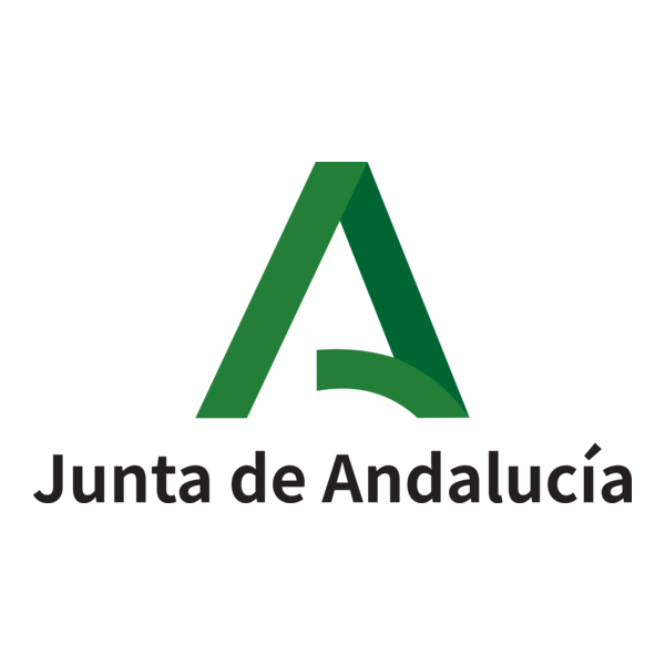 APOYO JUNTA ANDALUCIA A RIUL
