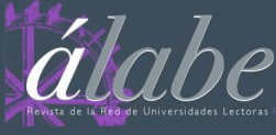 Álabe