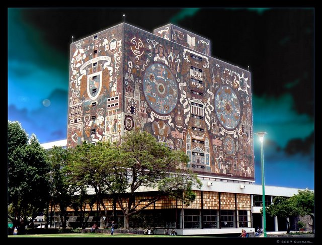 Seminario de Investigacion Leer en la universidad organizado por la UNAM y la Universidad Veracruzana  del 20 al 22 de noviembre de 2013