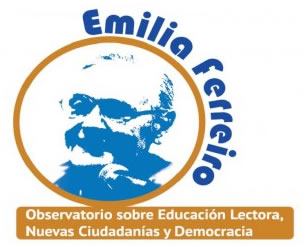 Observatorio sobre Educación Lectora, Nuevas Ciudadanías y Democracia – “Emilia Ferreiro”