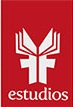 Colección Estudios de Ficción Fantástica